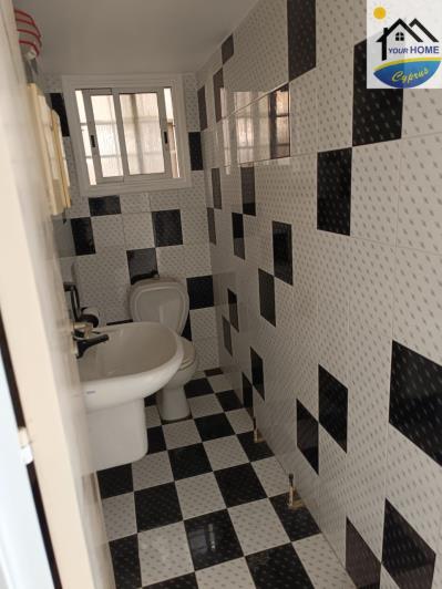 Image No.28-Maison de 6 chambres à vendre à Oroklini