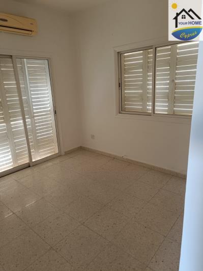 Image No.26-Maison de 6 chambres à vendre à Oroklini