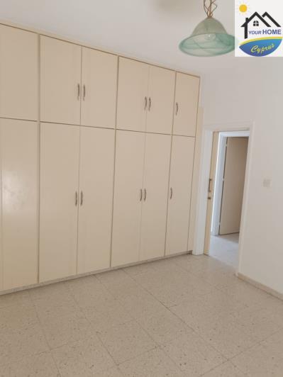 Image No.27-Maison de 6 chambres à vendre à Oroklini