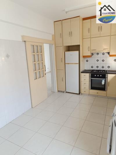 Image No.22-Maison de 6 chambres à vendre à Oroklini