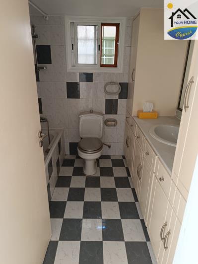 Image No.29-Maison de 6 chambres à vendre à Oroklini