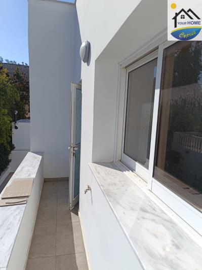 Image No.40-Maison de 6 chambres à vendre à Oroklini