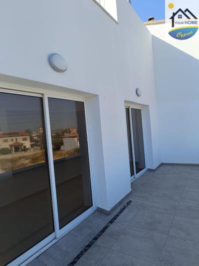 Image No.45-Maison de 6 chambres à vendre à Oroklini