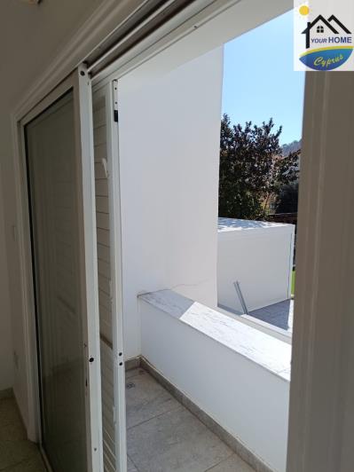 Image No.41-Maison de 6 chambres à vendre à Oroklini