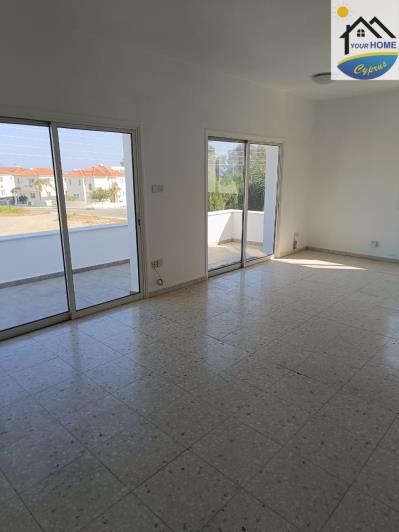 Image No.42-Maison de 6 chambres à vendre à Oroklini