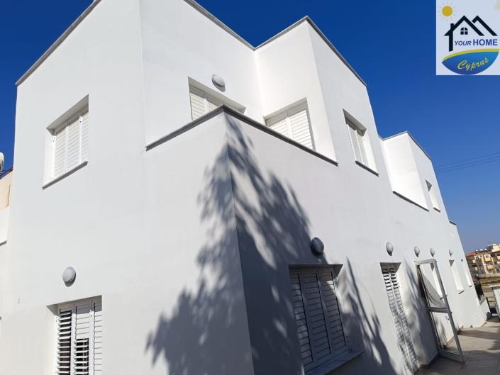 Image No.46-Maison de 6 chambres à vendre à Oroklini