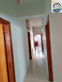 WhatsApp-Image-2026-03-09-at-10-20-08--6-