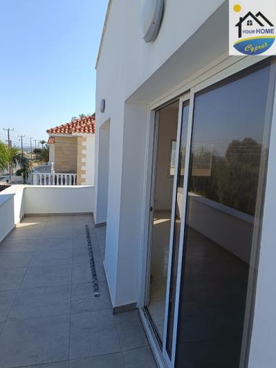 Image No.18-Maison de 6 chambres à vendre à Oroklini