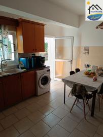 WhatsApp-Image-2026-03-09-at-10-20-09--1-