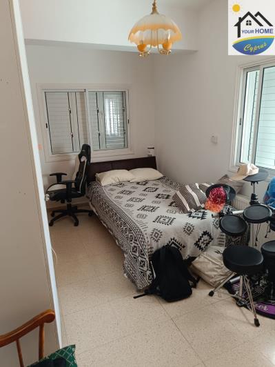 Image No.25-Maison de 6 chambres à vendre à Oroklini