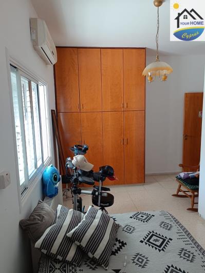 Image No.9-Maison de 6 chambres à vendre à Oroklini