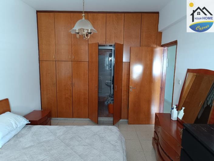 Image No.7-Maison de 6 chambres à vendre à Oroklini