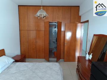 WhatsApp-Image-2026-03-09-at-10-20-09--5-