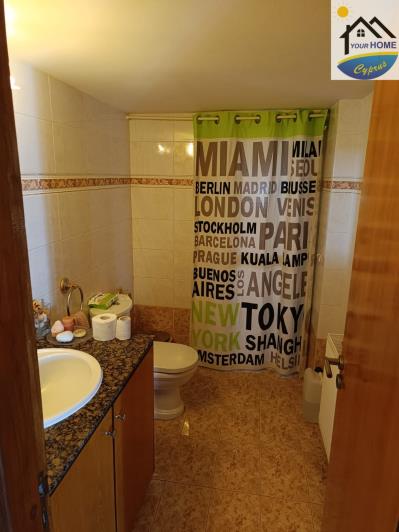 Image No.14-Maison de 6 chambres à vendre à Oroklini