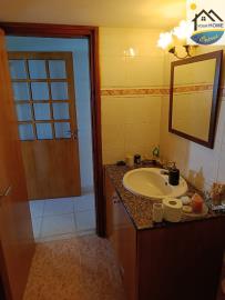 WhatsApp-Image-2026-03-09-at-10-20-10--2-