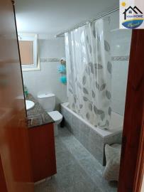 WhatsApp-Image-2026-03-09-at-10-20-10--3-