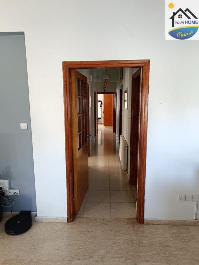 Image No.17-Maison de 6 chambres à vendre à Oroklini