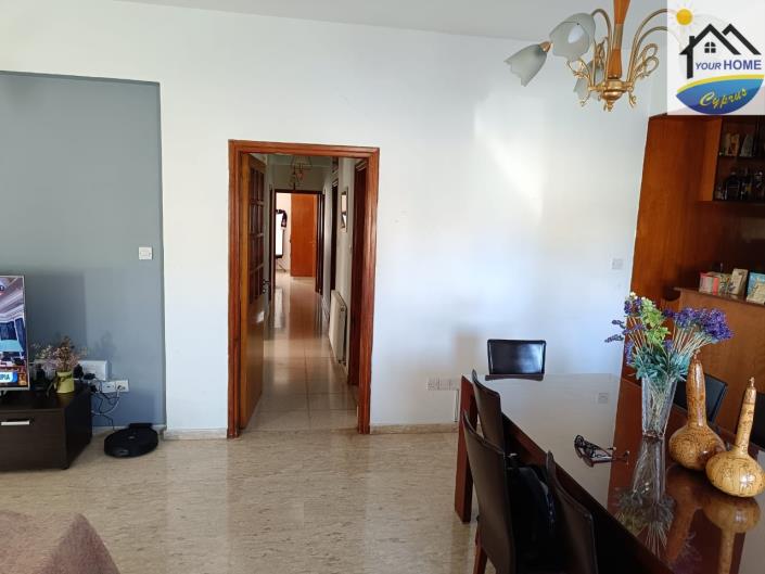 Image No.16-Maison de 6 chambres à vendre à Oroklini