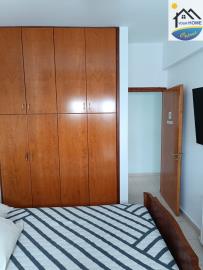 WhatsApp-Image-2026-03-09-at-10-20-10