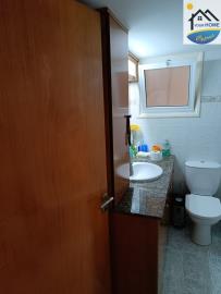 WhatsApp-Image-2026-03-09-at-10-20-11--3-