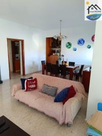 WhatsApp-Image-2026-03-09-at-10-20-11