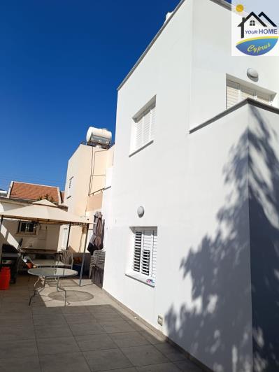 Image No.36-Maison de 6 chambres à vendre à Oroklini