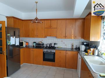 WhatsApp-Image-2026-03-09-at-10-20-12--2-