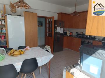 WhatsApp-Image-2026-03-09-at-10-20-12--3-