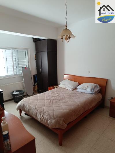 Image No.24-Maison de 6 chambres à vendre à Oroklini