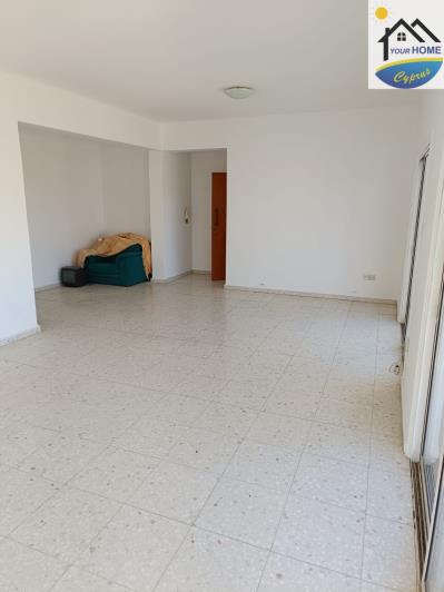 Image No.44-Maison de 6 chambres à vendre à Oroklini