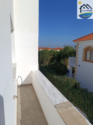 Image No.37-Maison de 6 chambres à vendre à Oroklini