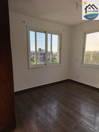 Image No.6-Maisonette de 3 chambres à vendre à Oroklini