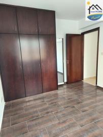 WhatsApp-Image-2026-03-09-at-13-10-08