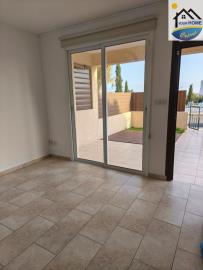 WhatsApp-Image-2026-03-09-at-13-10-09--1-