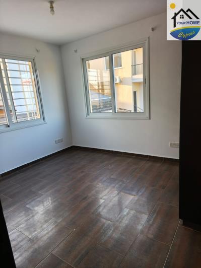 Image No.8-Maisonette de 3 chambres à vendre à Oroklini