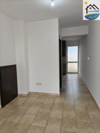 WhatsApp-Image-2026-03-09-at-13-10-10