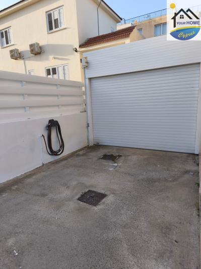 Image No.9-Maisonette de 3 chambres à vendre à Oroklini