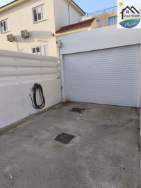 WhatsApp-Image-2026-03-09-at-13-10-10--1-