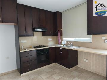 WhatsApp-Image-2026-03-09-at-13-10-11--1-