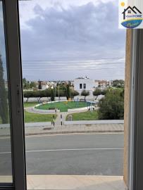 WhatsApp-Image-2026-03-09-at-13-10-12--1-