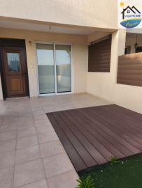 WhatsApp-Image-2026-03-09-at-13-10-12