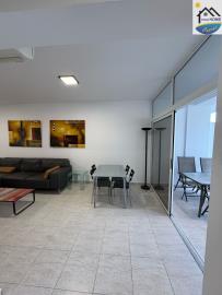 WhatsApp-Image-2026-03-10-at-09-53-44--1-