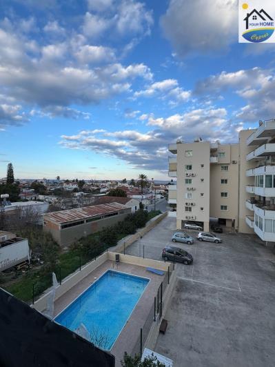 Image No.16-2 Bed Apartment for sale