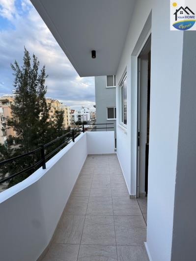 Image No.13-2 Bed Apartment for sale