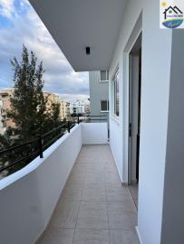 WhatsApp-Image-2026-03-10-at-09-53-47