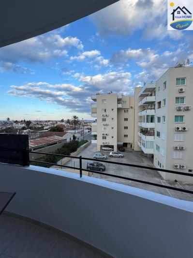 Image No.18-2 Bed Apartment for sale