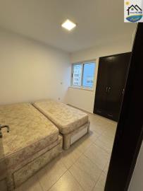 WhatsApp-Image-2026-03-10-at-09-53-49