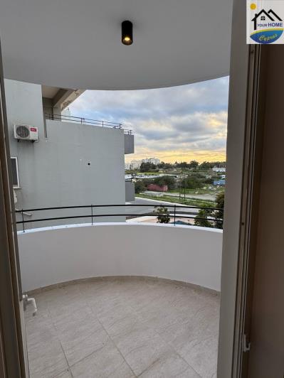 Image No.15-2 Bed Apartment for sale