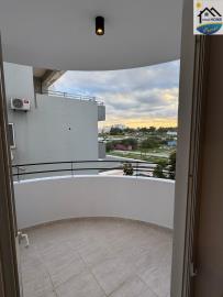 WhatsApp-Image-2026-03-10-at-09-53-54--1-