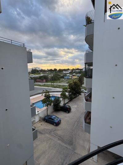 Image No.17-2 Bed Apartment for sale